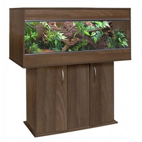 MÓVEL PT3906, 96X32.6X66.5CM