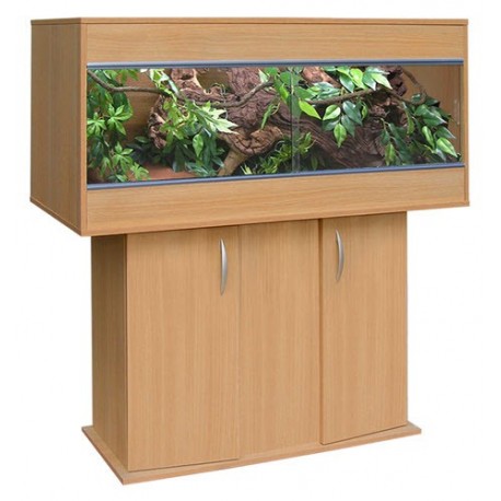 MÓVEL PT3906, 96X32.6X66.5CM