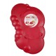 TAPETE P/FONTE 73600