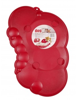 TAPETE P/FONTE 73600