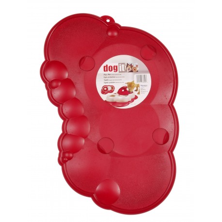 TAPETE P/FONTE 73600