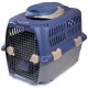 TRANSPORTADOR PET CARGO