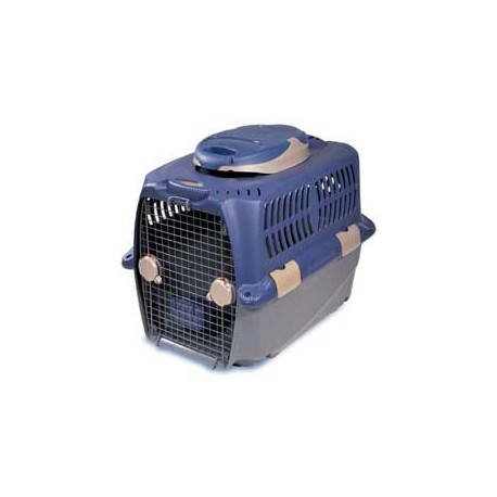 TRANSPORTADOR PET CARGO