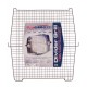 GRADE SEPARADORA P/PET CARGO 500