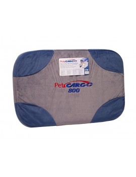 COLCHÃO PET CARGO 600