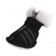 BOTAS INVERNO PRETAS, S