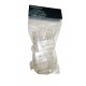 COMEDOURO 750.T, 2UN