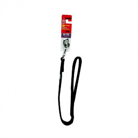 TRELA NYLON DUPLA 