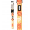 COLEIRA  DESIGN  "HAWAII" 