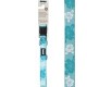 COLEIRA  DESIGN  "HAWAII" 