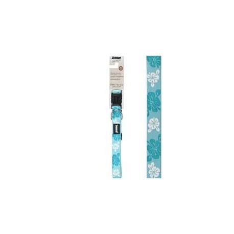 COLEIRA  DESIGN  "HAWAII" 