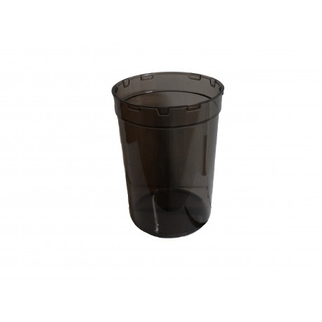 Copo Exterior P/Prime 30