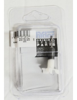 TURBINA P/ PICO 200/300/600 50HZ