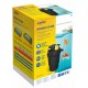 FILTRO EXT. PRESSURE-FLO 6000L