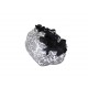Magic Solution Pet Voyager Modelo B