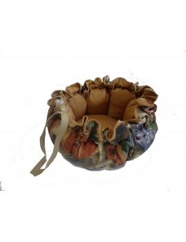 Magic Solution Pet Voyager Modelo D