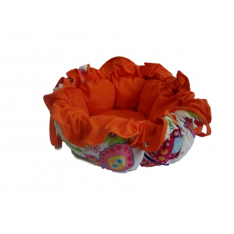 Magic Solution Pet Voyager Modelo F