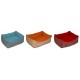 CAMA RETANGULAR LUXO 43X36 Nº1