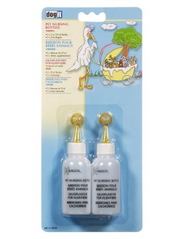 BIBERAO C/2 UNIDADES