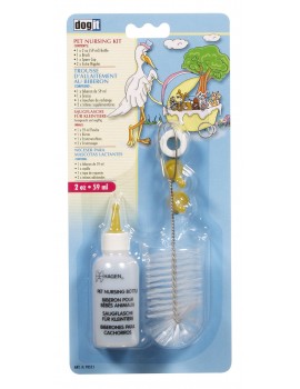 BIBERAO COM ESCOVILHAO 59 ml