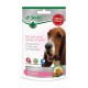 SNACK HIPOALÉRGICO CÃES 90G