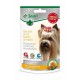 SNACK PELO SÃO & FORTE CÃES 90G