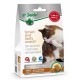 SNACK ANTI BOLAS DE PELO 50G