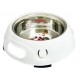 Comedouro ZOOT Conjunto com 8 peça 0.70L