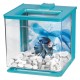 Aquário Marina Betta Kit 2.5 Lt. "Ez Care"