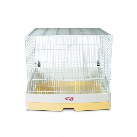 GAIOLA SOL LW  62 x 50.5 x 54