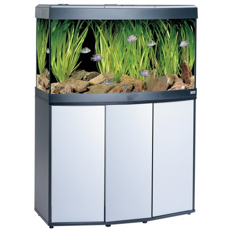 AQUARIO FLUV.VICENZA 180 PRATA 151 LT