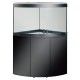 MOVEL P/FLUVAL VENEZIA 190 CANTO NEGRO