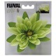 PLANTA FLOR DE LILY | DECORAÇÃO FLUVAL CHI