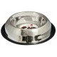 COMED. INOX ANTI-DERRAP. 0.7L