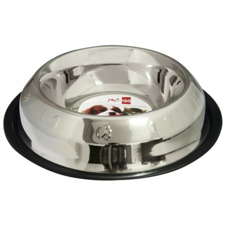 COMED. INOX ANTI-DERRAP. 0.7L