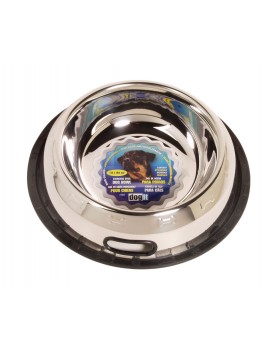 COMEDOURO ANTI-DERRAPANTE 2,8L.