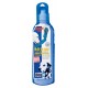 BEBEDOURO DE PASSEIO 750 ML