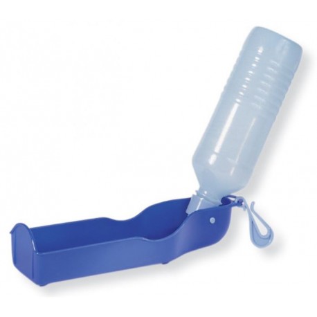 BEBEDOURO DE PASSEIO 750 ML