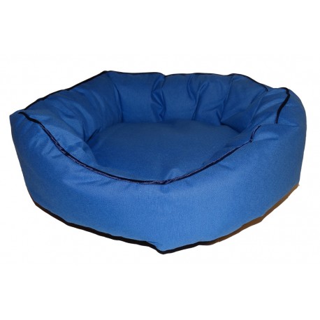 CAMA REDONDAIMPERMEÁVEL JASMIM Nº0 40CM