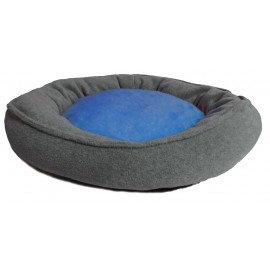 CAMA REDONDA SWEET Nº0 40CM