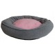 CAMA REDONDA SWEET Nº0 40CM