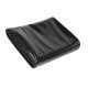 TELA P/LAGO 450X600