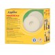 RECARGA FILTRO  LAG. PRE-FLO P/PT1506 - 5und