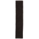 CARVAO PLACA P/FLUVAL BIOLIFE 10 UNID.
