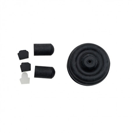 KIT REPARACAO ELITE 800/801/802