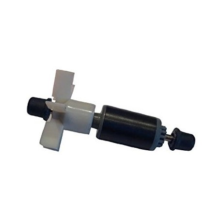 TURBINA P/ F01511 (R20II)