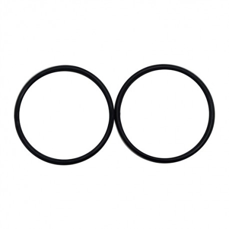 VEDANTE CABECA P/ AQUACLEAR 402