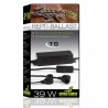 BALASTRO ELECTRÃNICO  T5, 54W