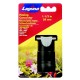 LIGACAO CLICK  1-1/2 P/ MANG. LAGUNA