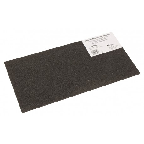 TAPETE P/ AQU-RIO 50.3x25.3